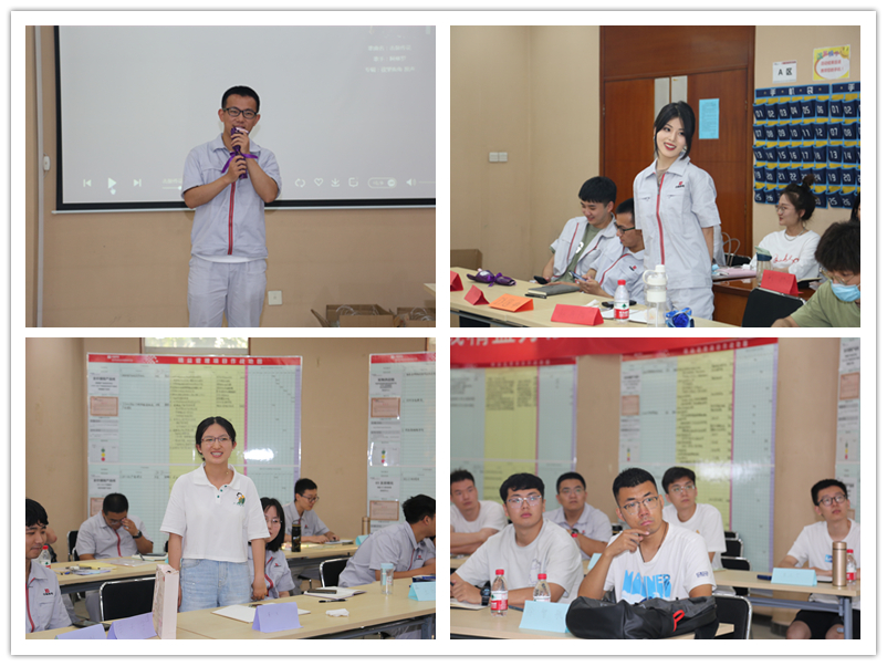 后海入浪，，奔涌启航 -西安西电高压开关有限责任公司