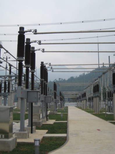 利来国国际(中国)最给力的老牌 - welcome