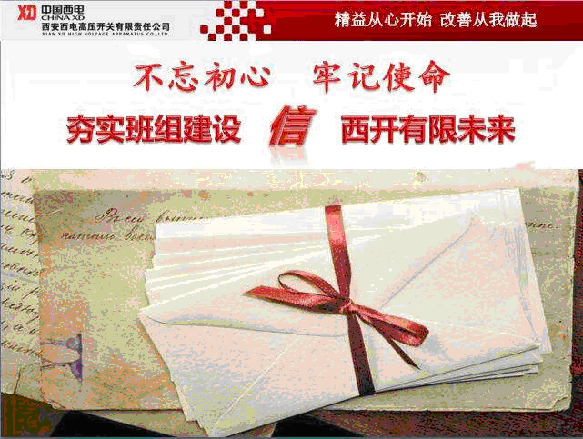 利来国国际(中国)最给力的老牌 - welcome