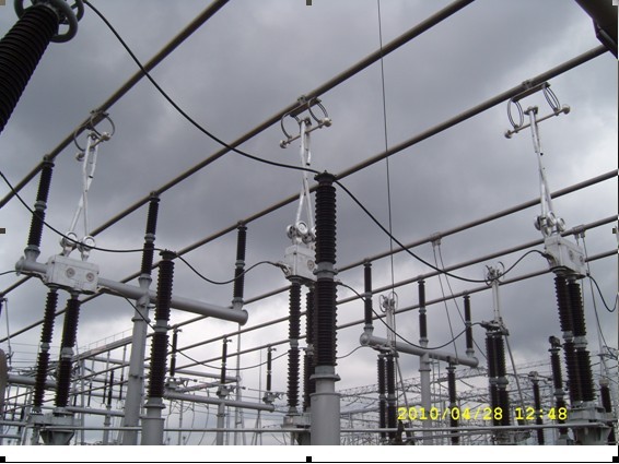 利来国国际(中国)最给力的老牌 - welcome