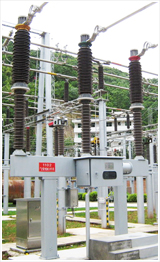 利来国国际(中国)最给力的老牌 - welcome