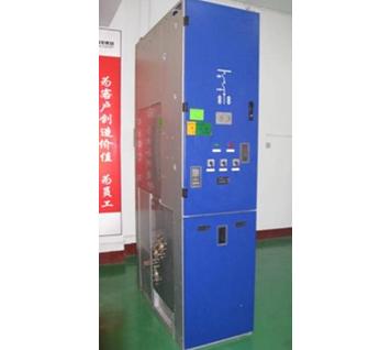 利来国国际(中国)最给力的老牌 - welcome