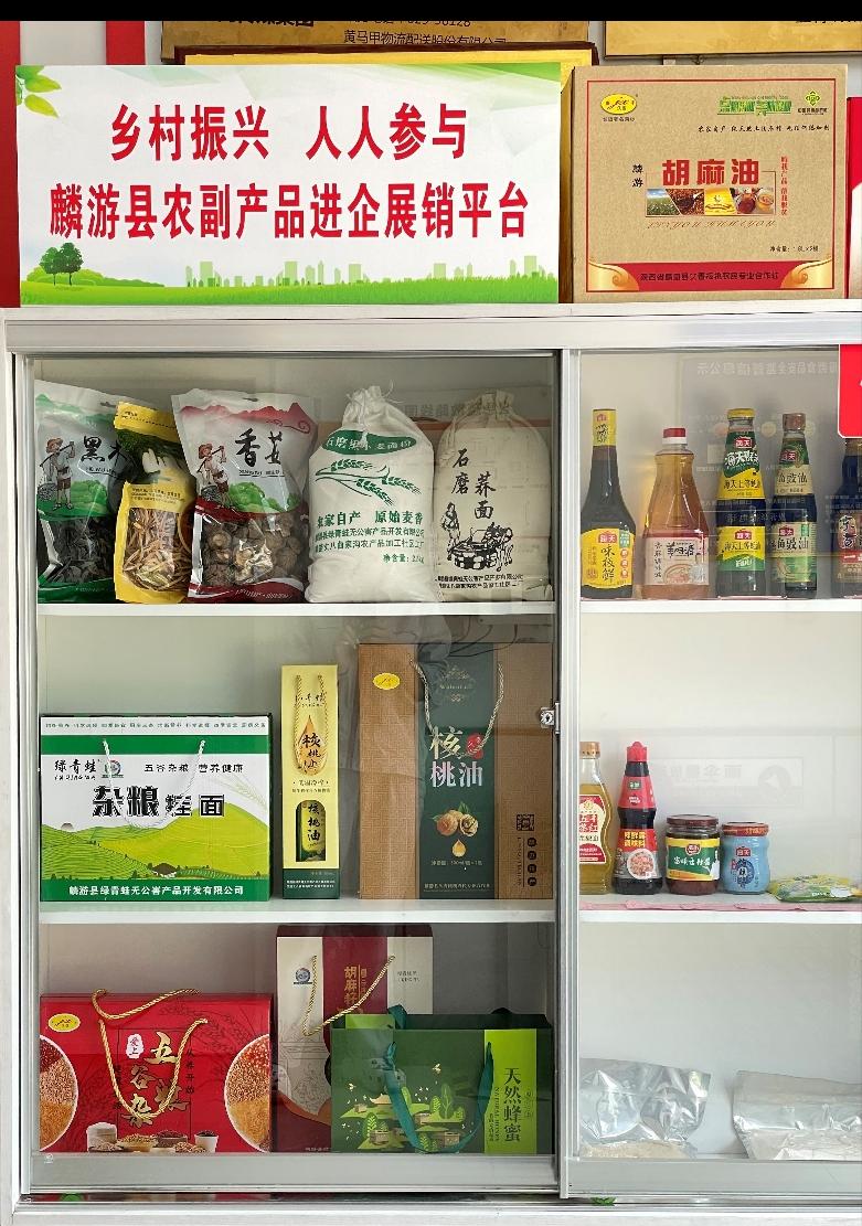 主题教育 · 办实事 | 抓好“要害小事”  办成“暖心实事”-西安西电高压开关有限责任公司