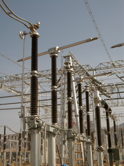 利来国国际(中国)最给力的老牌 - welcome