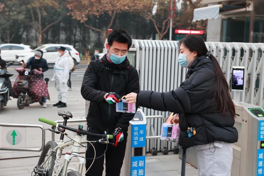 【好事要发声】奋战十仲春 打好收官战-利来国国际最给力的老牌