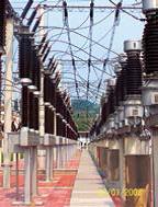 LW9A-72.5/T4000-40瓷柱式断路器-西安西电高压开关有限责任公司