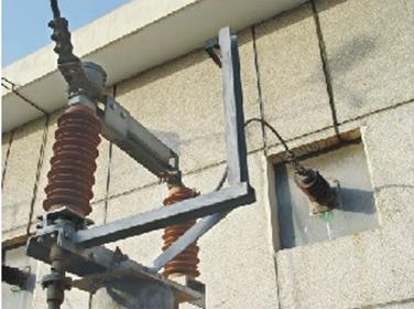 利来国国际(中国)最给力的老牌 - welcome