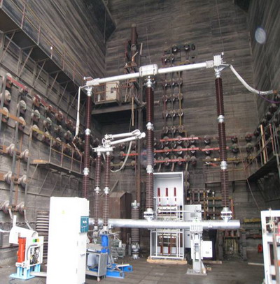 利来国国际(中国)最给力的老牌 - welcome