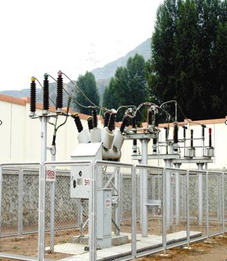 利来国国际(中国)最给力的老牌 - welcome