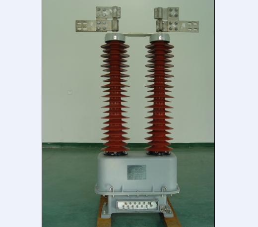 利来国国际(中国)最给力的老牌 - welcome