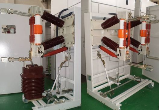 利来国国际(中国)最给力的老牌 - welcome