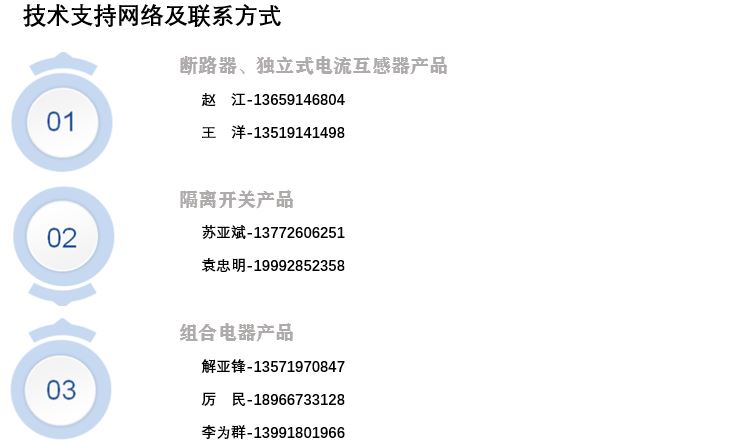 利来国国际(中国)最给力的老牌 - welcome