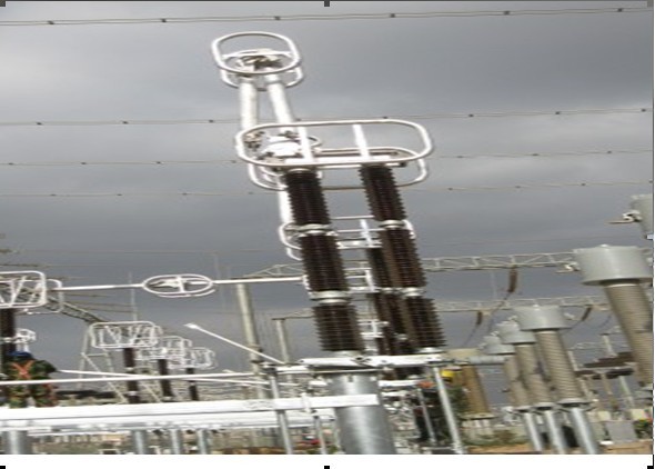 利来国国际(中国)最给力的老牌 - welcome