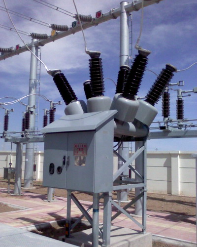 利来国国际(中国)最给力的老牌 - welcome