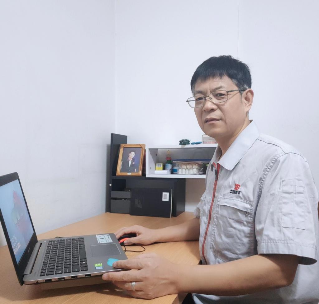 奋战三季度 决胜整年红 | 全速响应“发动令”  全员布好 “蹊径图”  全力走稳“生长路”①-西安西电高压开关有限责任公司