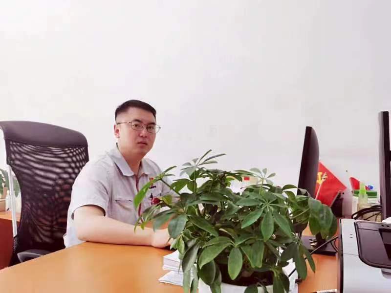 奋战三季度 决胜整年红 | 全速响应“发动令”  全员布好 “蹊径图”  全力走稳“生长路”②-西安西电高压开关有限责任公司