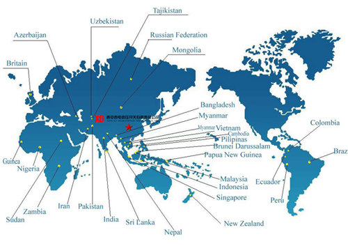 利来国国际(中国)最给力的老牌 - welcome