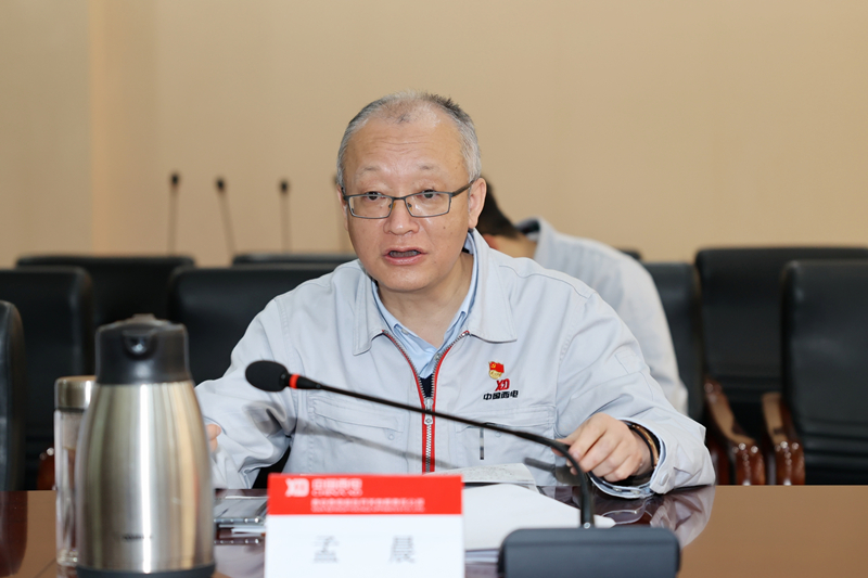 【登高】利来国国际最给力的老牌有限召开“十四五”登高妄想市场营销专题聚会-利来国国际最给力的老牌