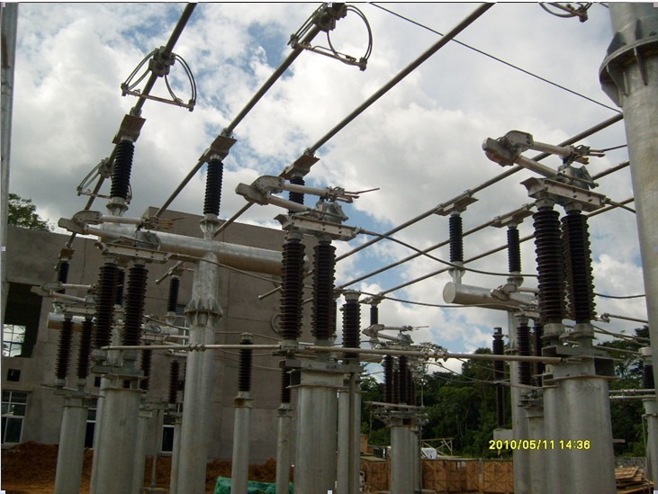 利来国国际(中国)最给力的老牌 - welcome