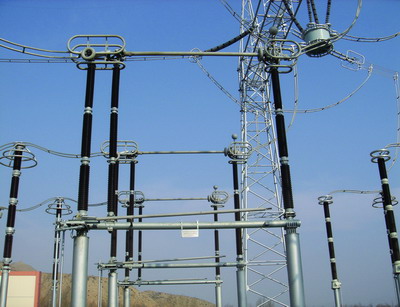 利来国国际(中国)最给力的老牌 - welcome