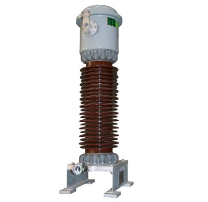 利来国国际(中国)最给力的老牌 - welcome