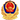 利来国国际(中国)最给力的老牌 - welcome