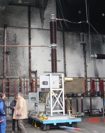 利来国国际(中国)最给力的老牌 - welcome