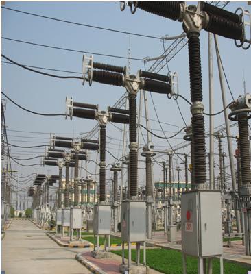 利来国国际(中国)最给力的老牌 - welcome