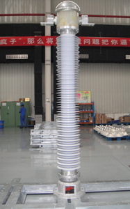 利来国国际(中国)最给力的老牌 - welcome