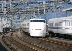 利来国国际(中国)最给力的老牌 - welcome