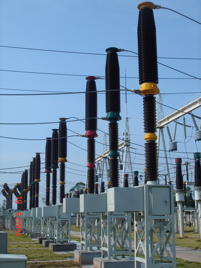 利来国国际(中国)最给力的老牌 - welcome