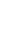 利来国国际(中国)最给力的老牌 - welcome