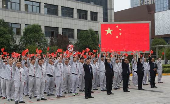利来国国际(中国)最给力的老牌 - welcome