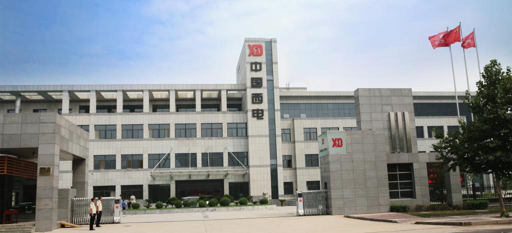 利来国国际(中国)最给力的老牌 - welcome